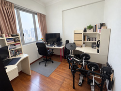 Bishan Loft (D20), Condominium #631776491